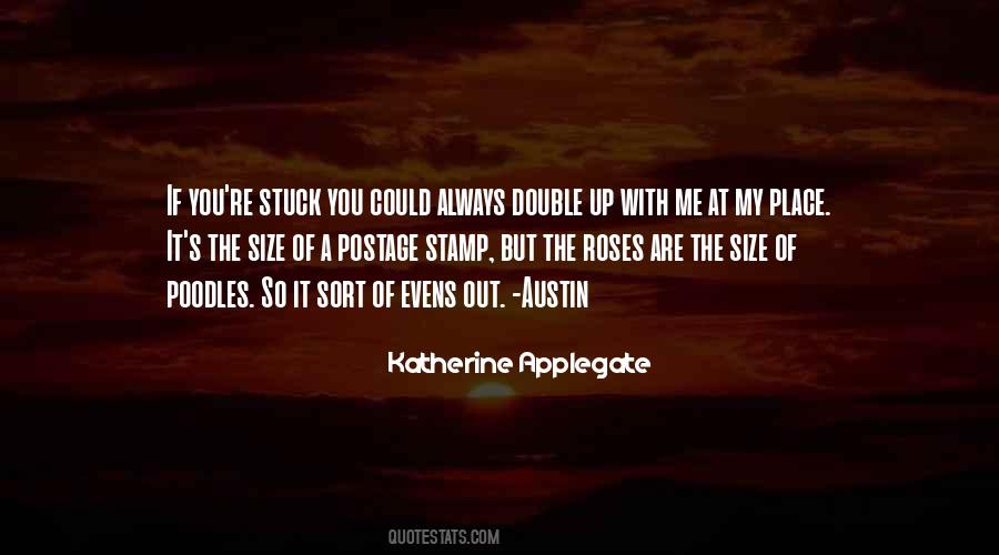 Unsentimentalized Quotes #1196826