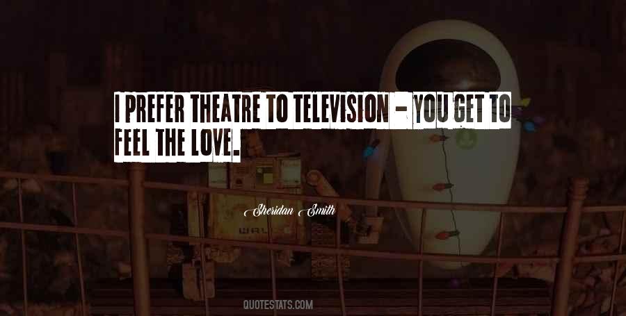 Unsentimentalized Quotes #1801874
