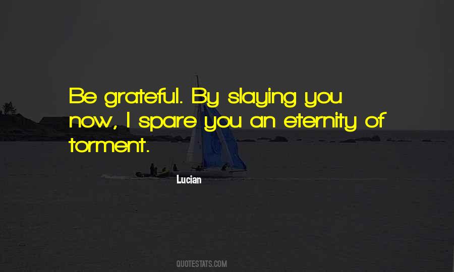 Unsentimentalized Quotes #620637