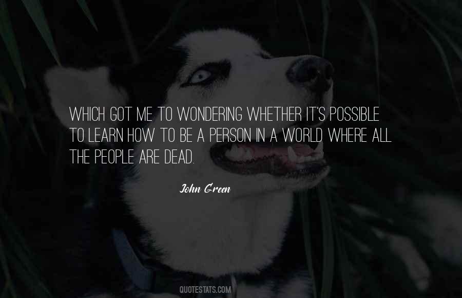 Unsentimentalized Quotes #972242