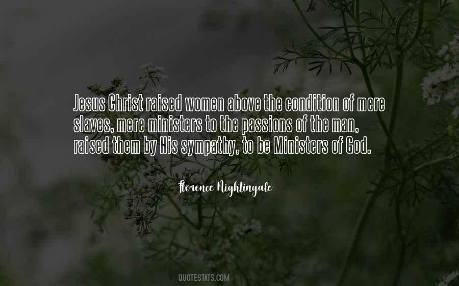 Unseparable Quotes #1583039 Unseparable Quotes #1583039