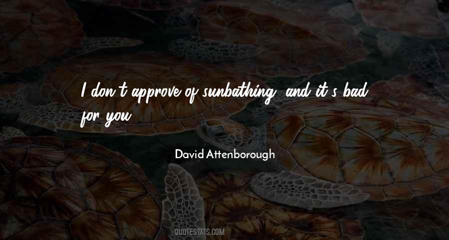 Unseparable Quotes #841675 Unseparable Quotes #841675
