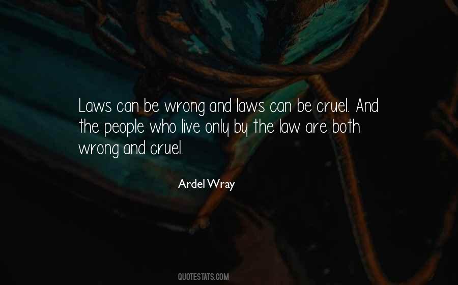 Unserer Quotes #1715170
