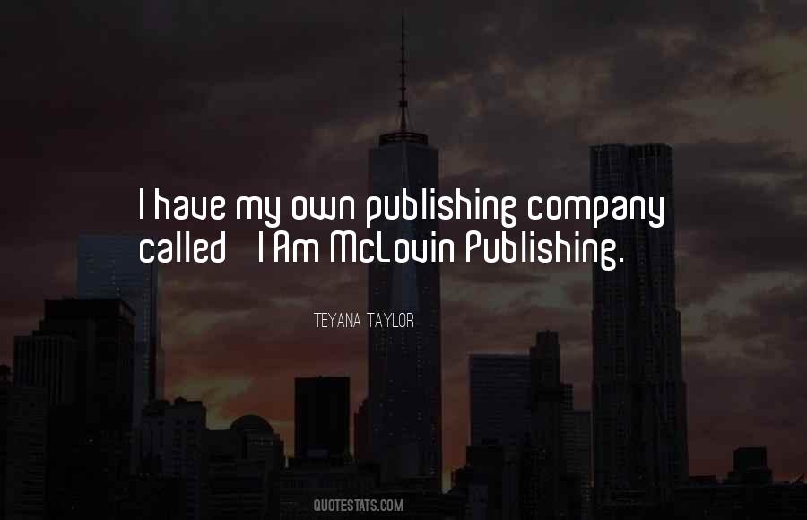 Unserer Quotes #1715648