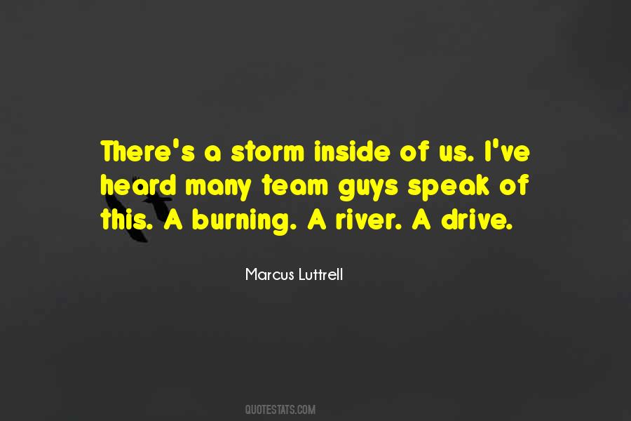 Unserer Quotes #268153