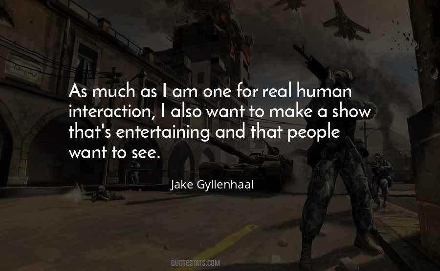 Unshape Quotes #1835343