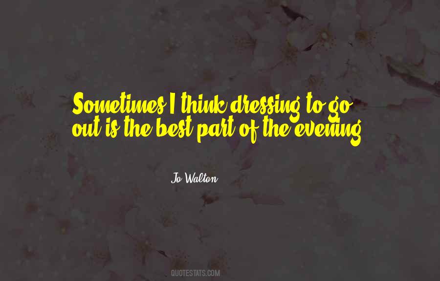 Unshape Quotes #716898