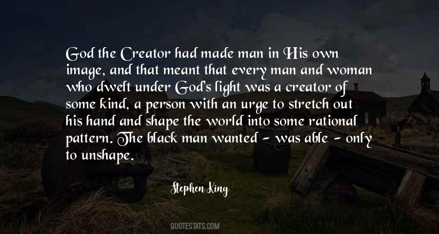 Unshape Quotes #757957