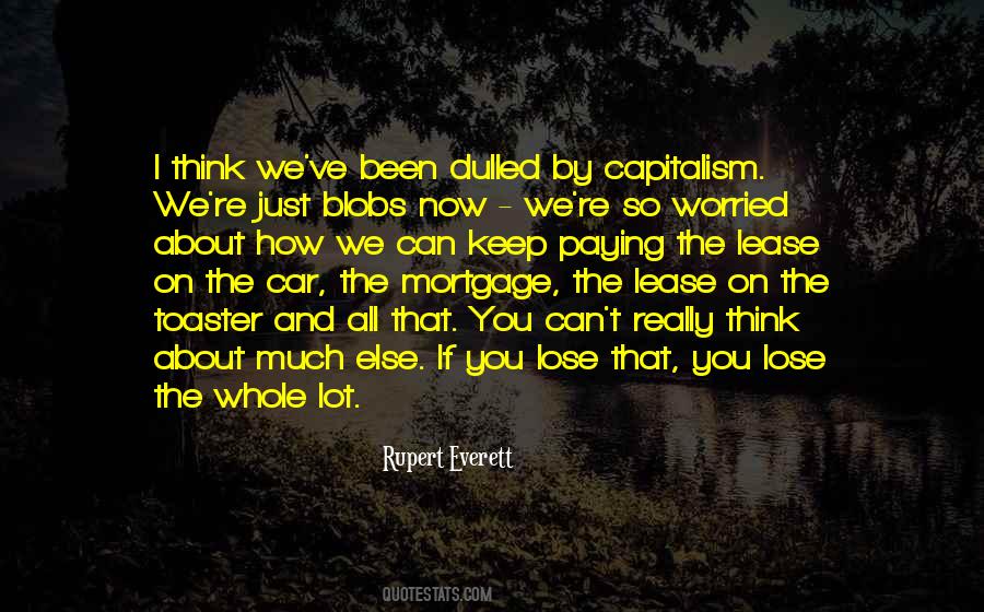 Quotes About Paying #1526859