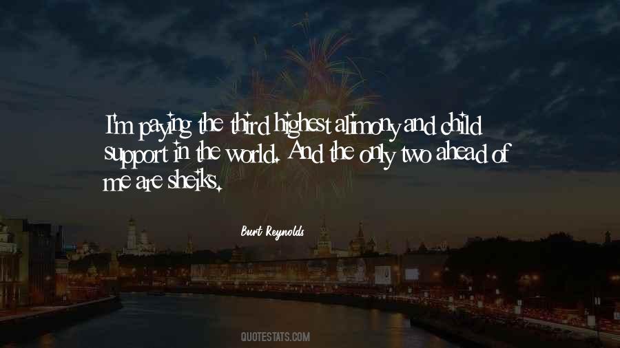 Quotes About Paying #1529002