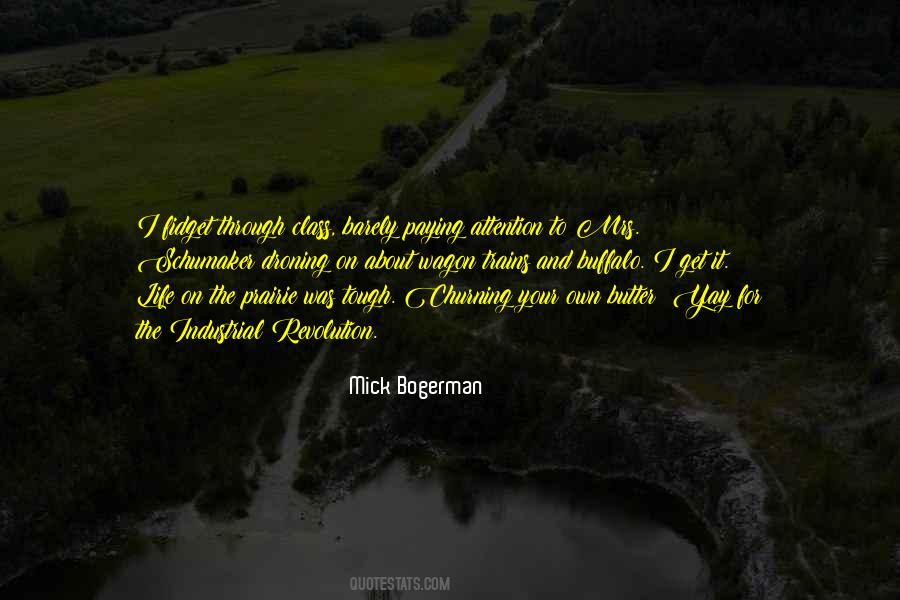 Quotes About Paying #1590403