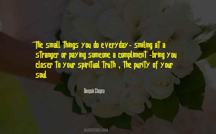 Quotes About Paying #1593873