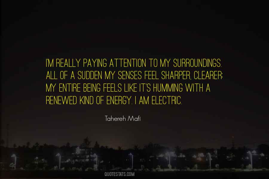 Quotes About Paying #1596383