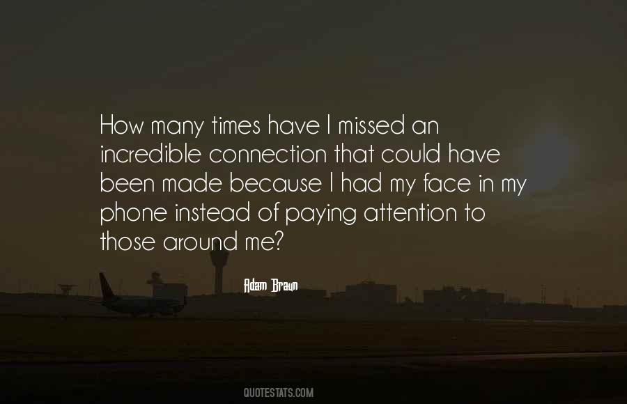 Quotes About Paying #1596888