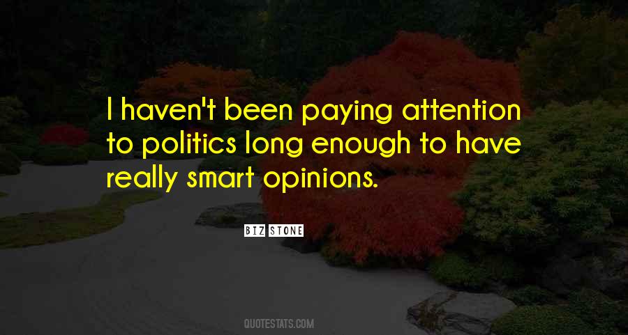 Quotes About Paying #1603257