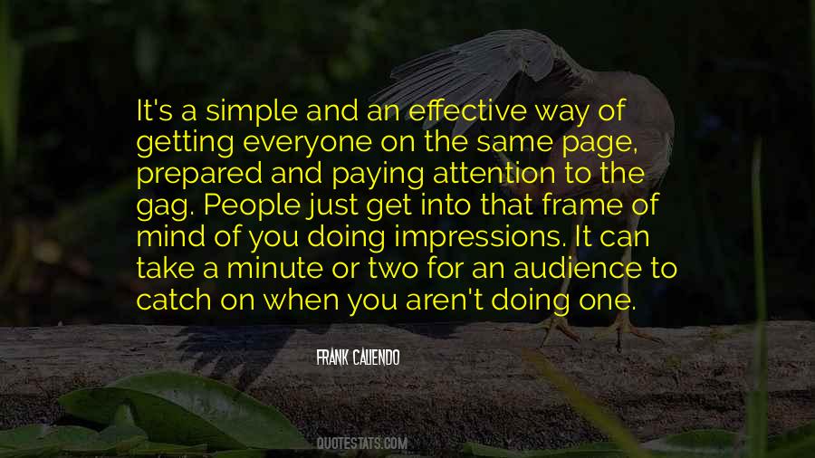 Quotes About Paying #1603605
