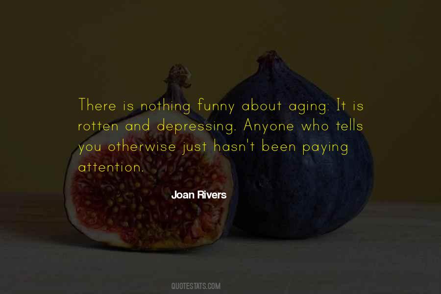 Quotes About Paying #1604833
