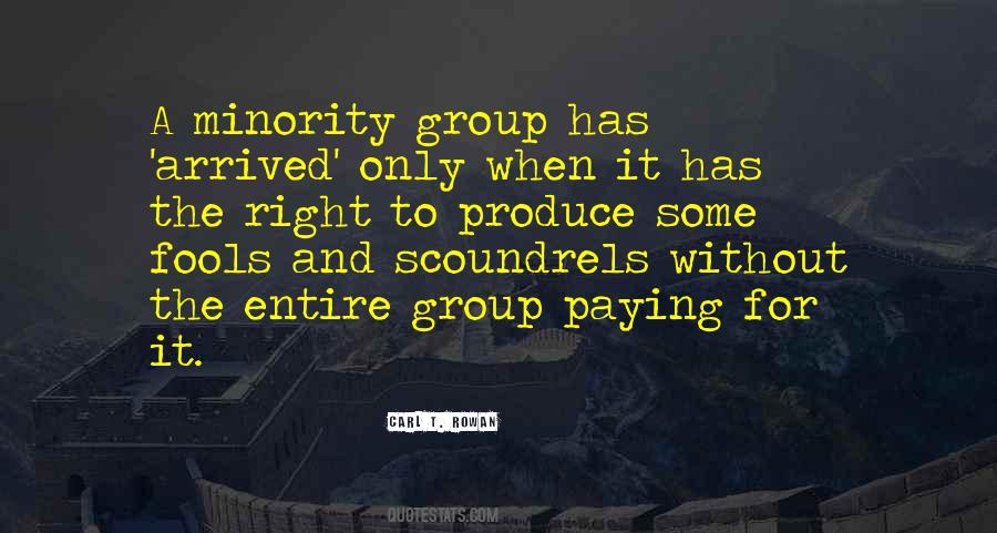 Quotes About Paying #1605223