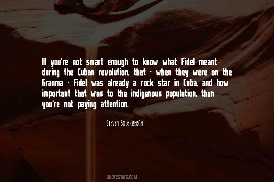 Quotes About Paying #1635306