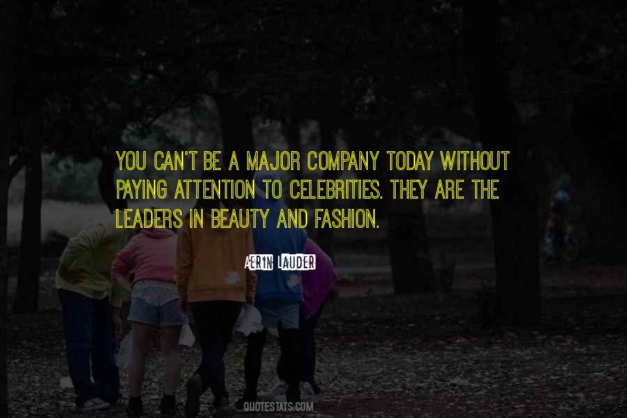 Quotes About Paying #1642885