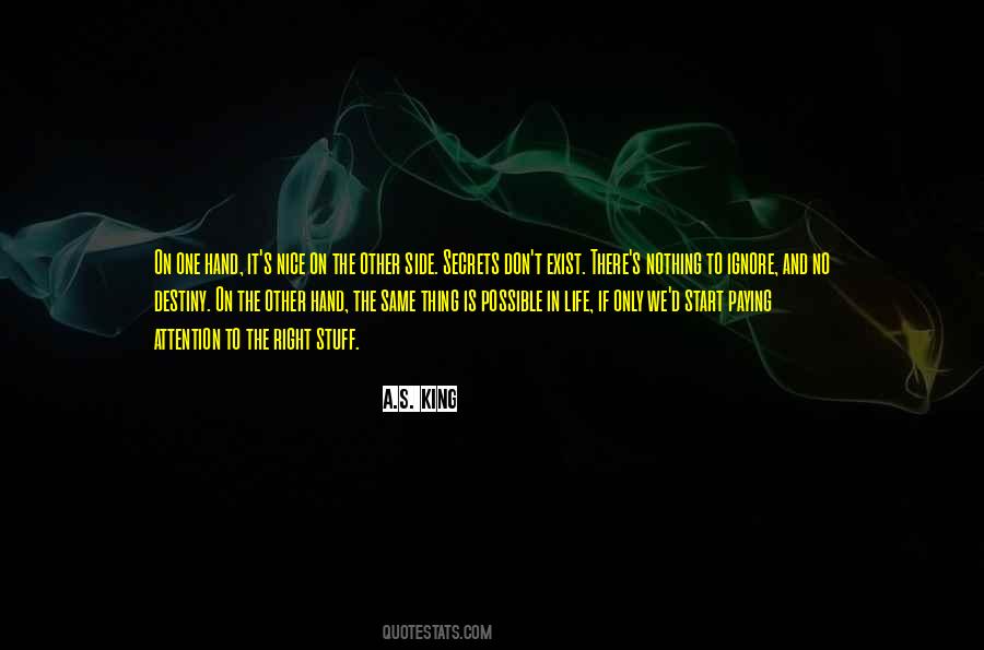 Quotes About Paying #1651973