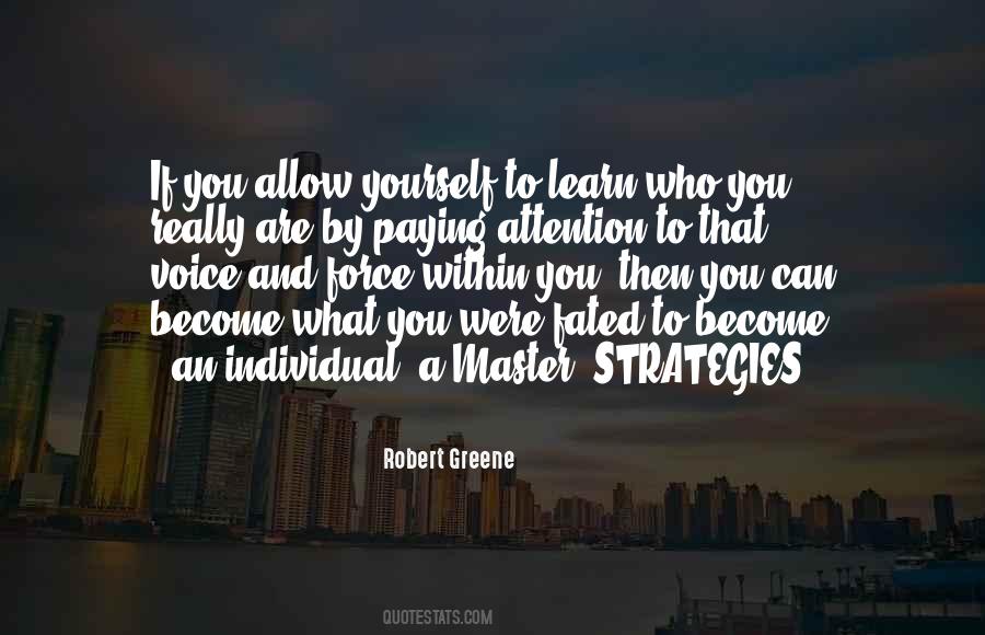 Quotes About Paying #1670454
