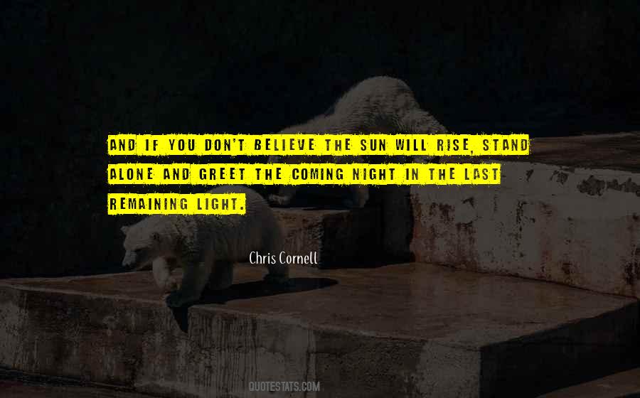 Unshapeliness Quotes #477518