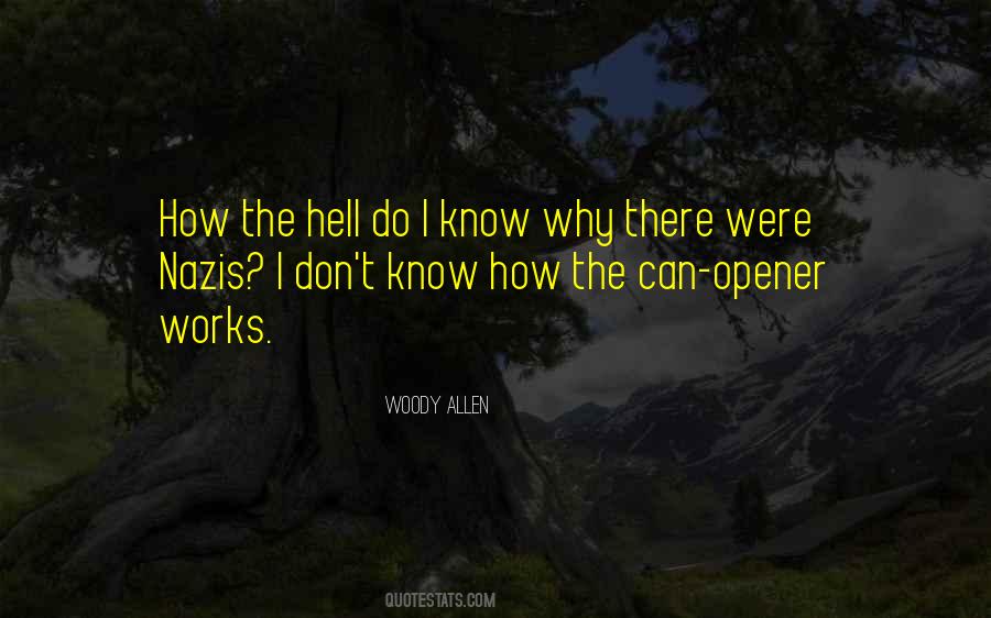 Unshapeliness Quotes #77684