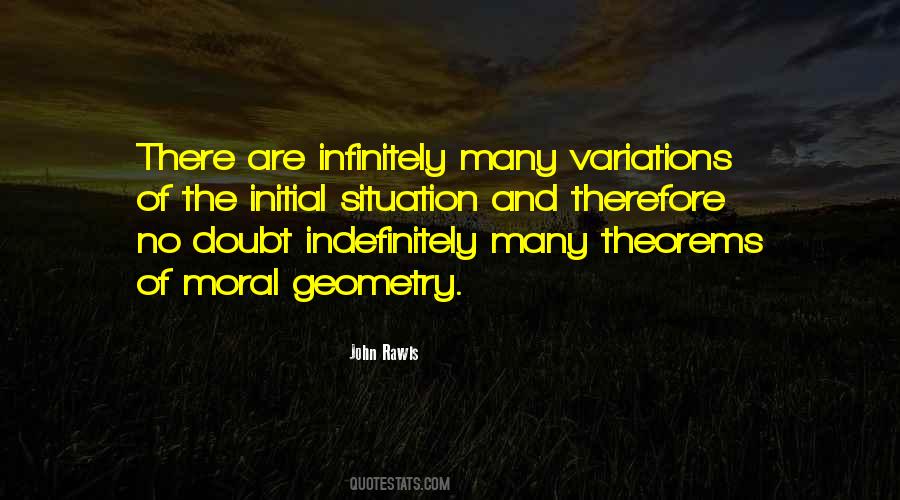 Unsharable Quotes #1823319