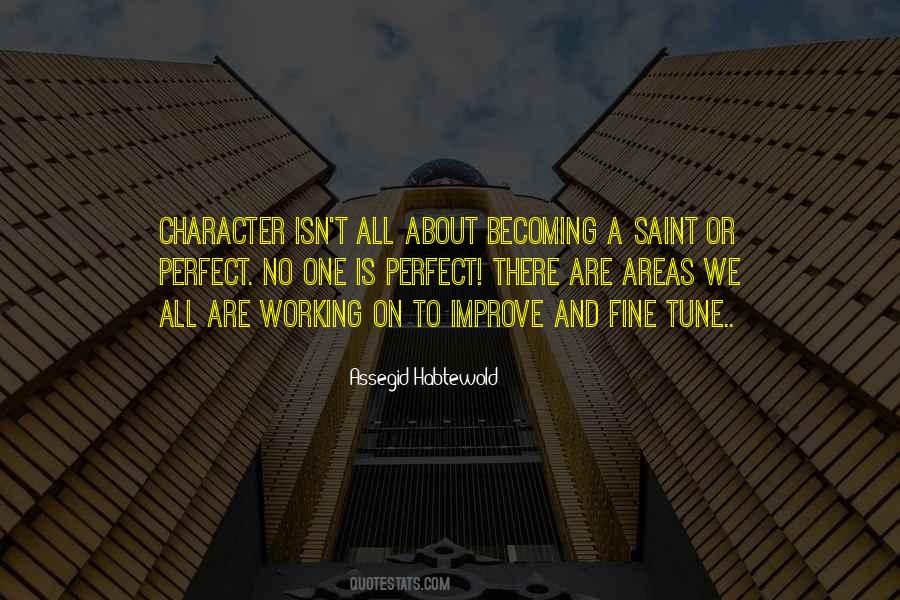 Unshareable Quotes #583174
