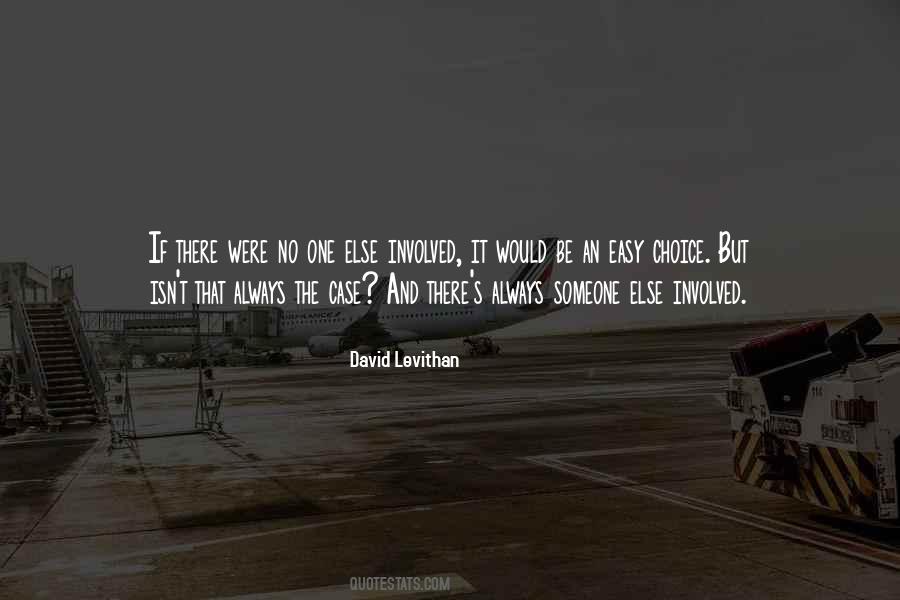 Unshareable Quotes #967415