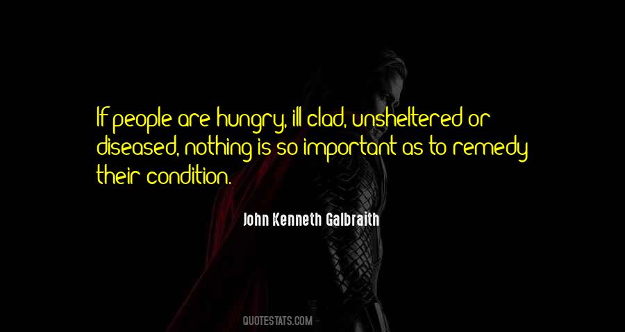 Unsheltered Quotes #735418