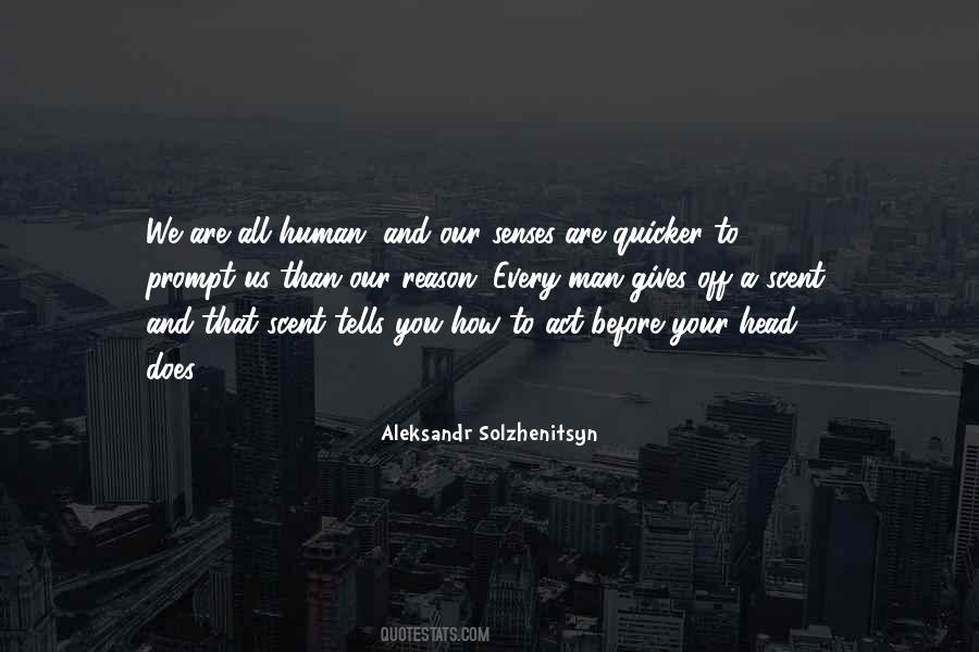 Unshining Quotes #1188462