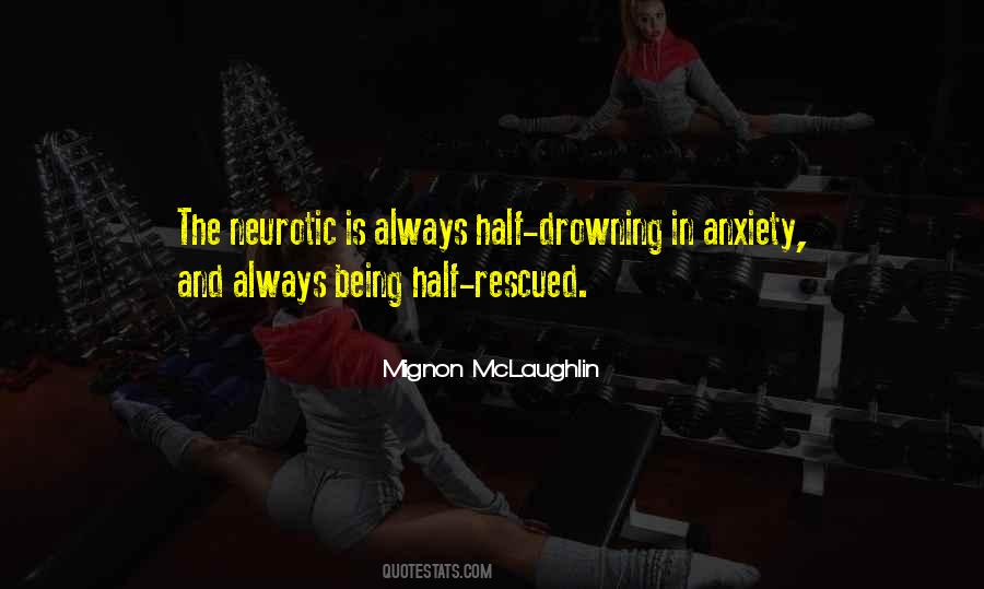 Unshining Quotes #1586197