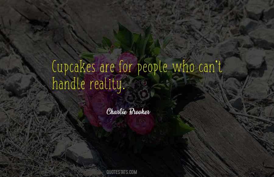 Unshining Quotes #880349