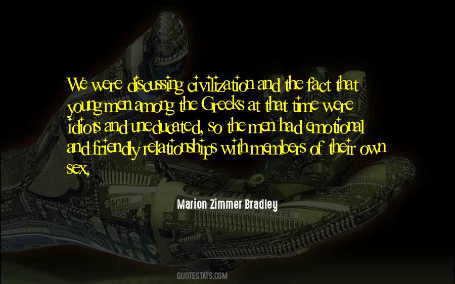 Quotes About Puerto Rican Pride #1443218