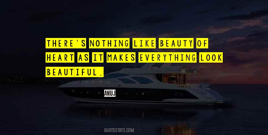 Quotes About Puerto Rican Pride #1667690