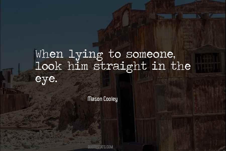 Unshockability Quotes #1650607
