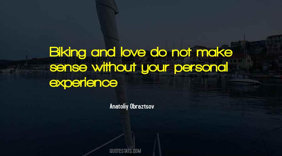 Unshockability Quotes #1678716