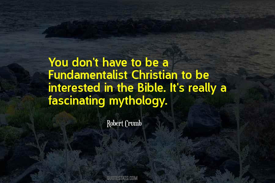 Unshockability Quotes #666060