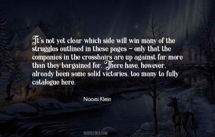 Unshod Quotes #1532427