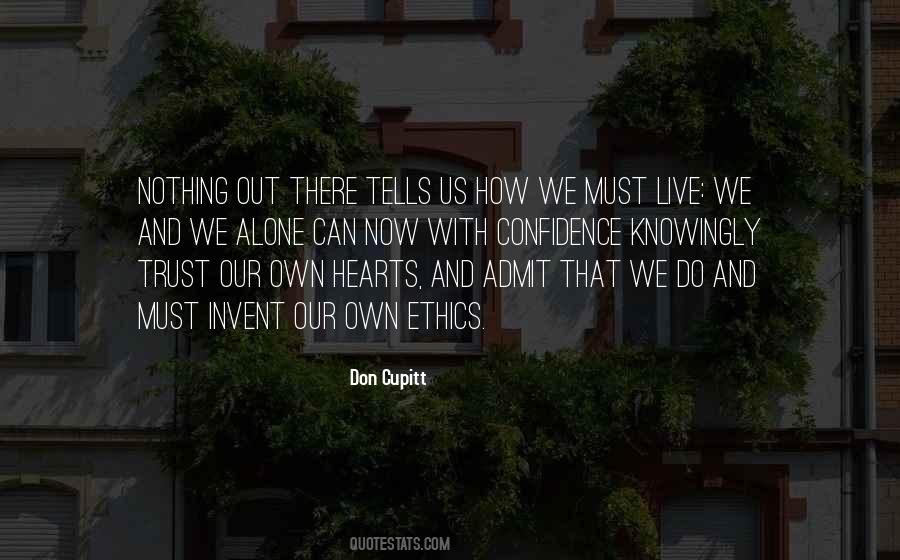Unshod Quotes #632585