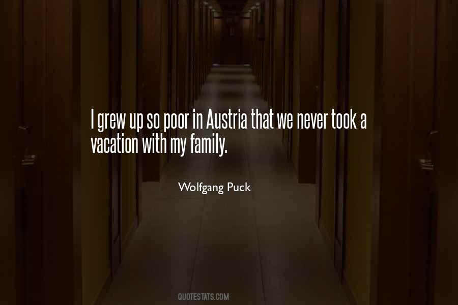 Unshy Quotes #1340009
