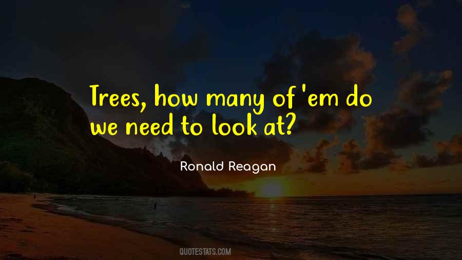 Unsing Quotes #1062181