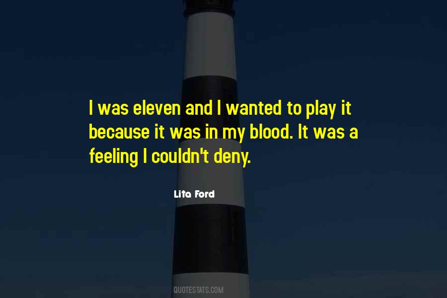 Unsing Quotes #1473629