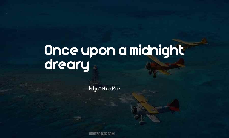 Unsing Quotes #1622468