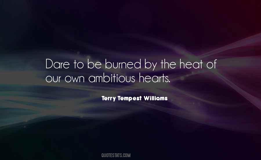 Unsing Quotes #1685668