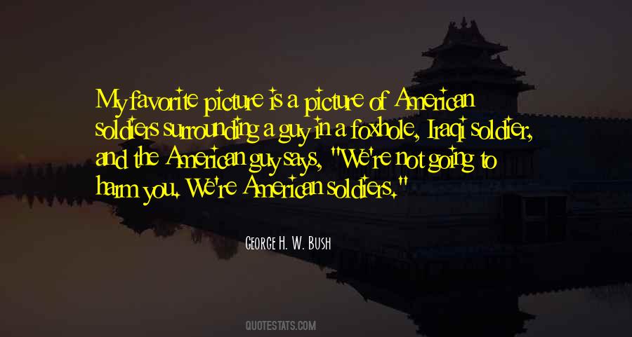 Quotes About Favorite Picture #1266539