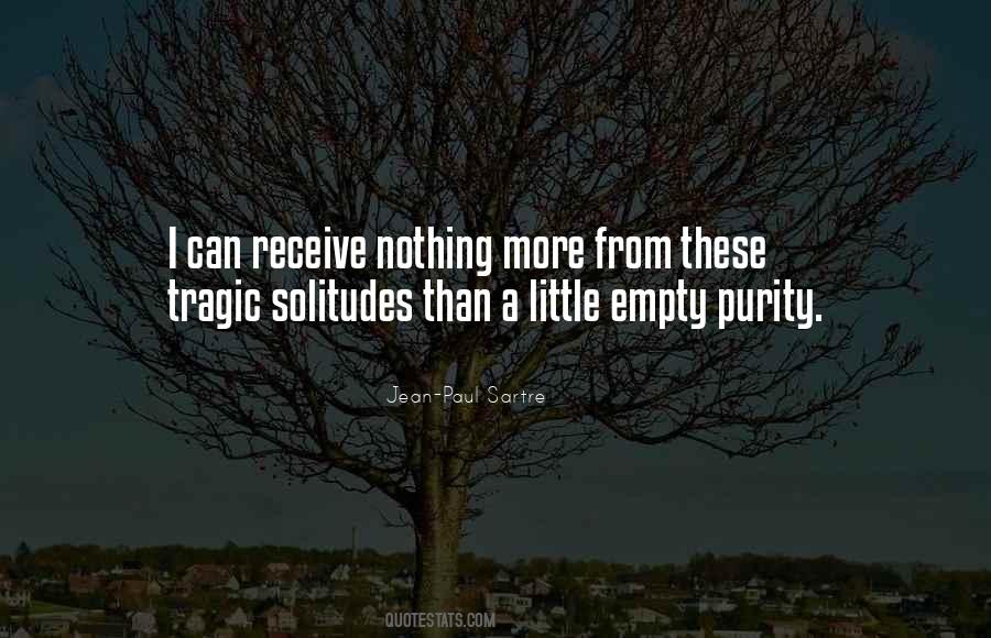 Unskilfulness Quotes #231609
