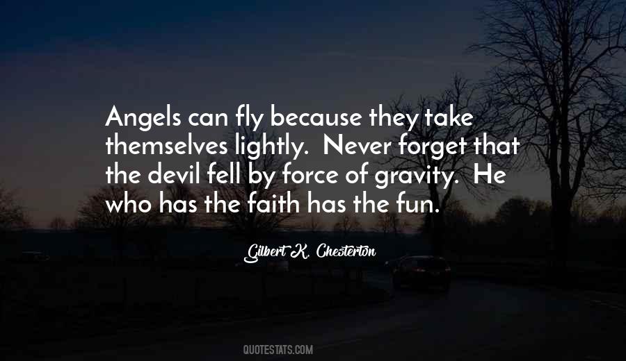 Unslakable Quotes #1131634